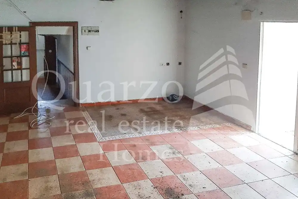 Casa o chalet en venta en Guadalupe