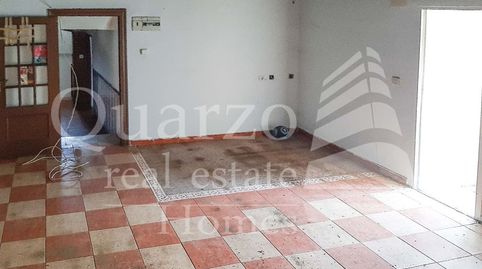 Foto 2 de Casa o chalet en venta en Guadalupe, Cáceres