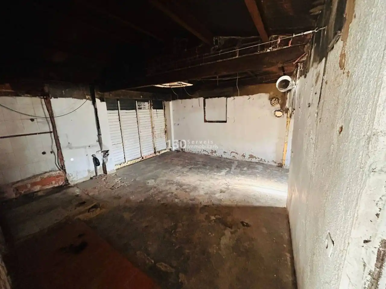 Maison avec jardin à vendre à Calle Pinetell, imagen 6