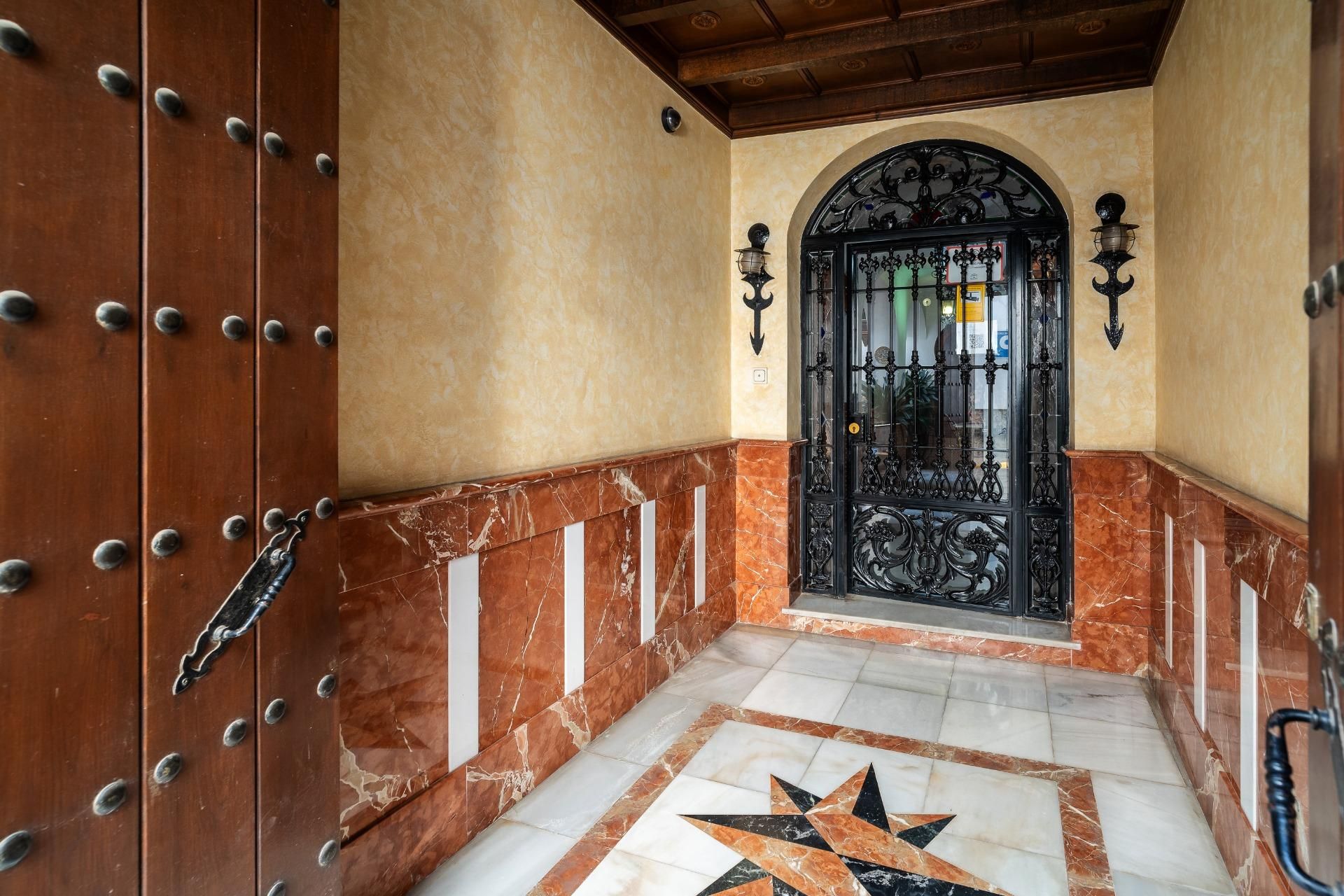 Casa o xalet en venda en  Córdoba Capital amb Aire condicionat, Calefacció i Terrassa