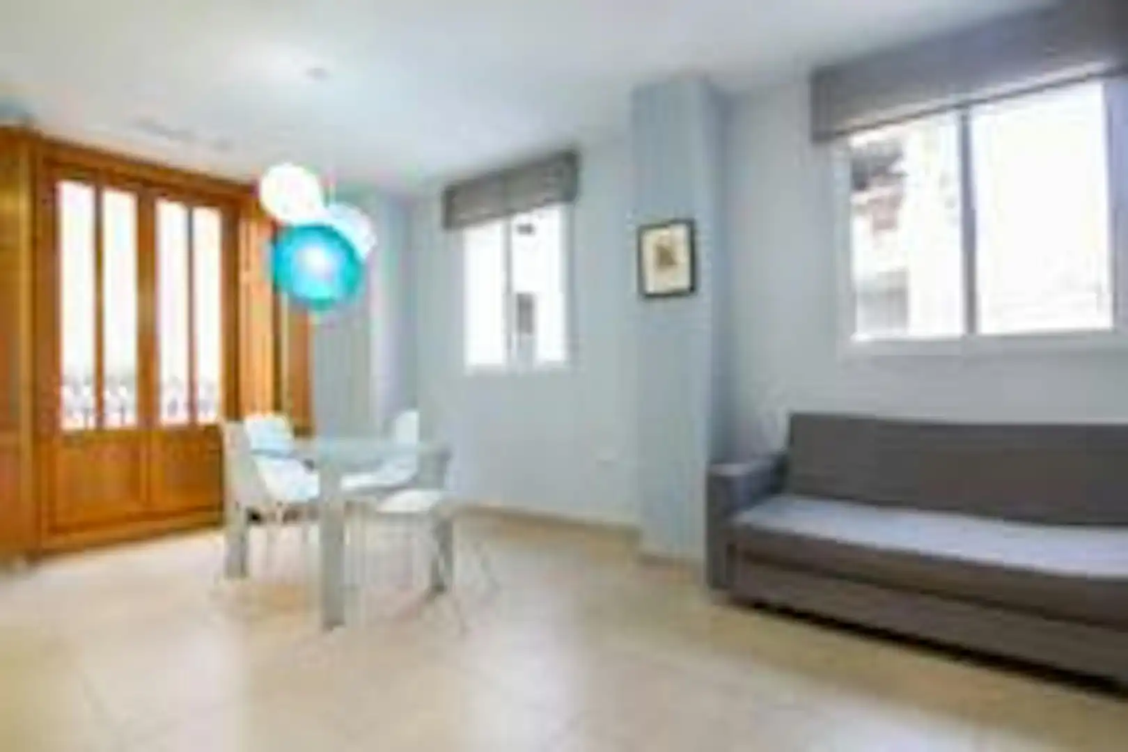 Flat to rent in N/A, imagen 7