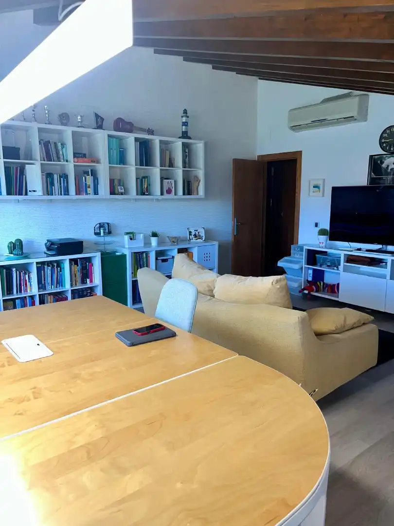 Casa o chalet en venta en Varadero