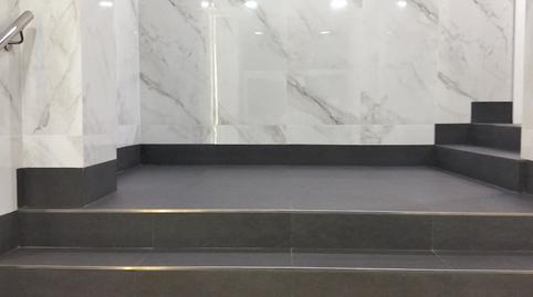 Photo 4 of Flat for sale in Hilario Agapito, Arteagabeitia - Retuerto - Kareaga, Barakaldo