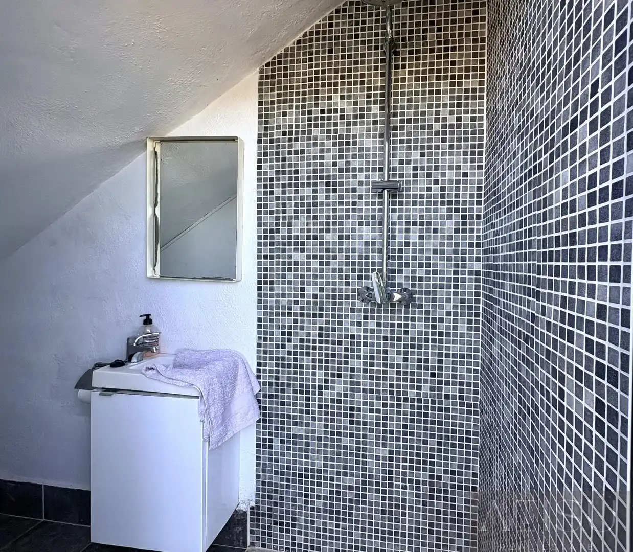 Villa con piscina in affitto a Urbanisation Corralets, imagen 24