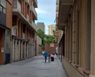 Premises to rent in  Barcelona Capital