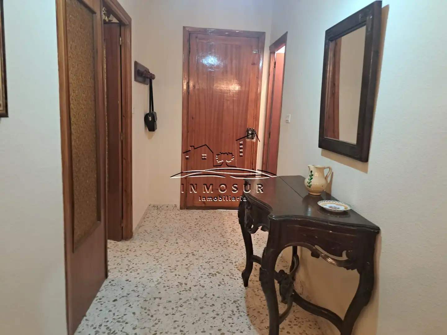 House for sale in Poleares, imagen 49