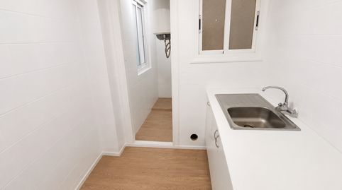 Foto 4 de Piso en venta en Fondo, Santa Coloma de Gramenet