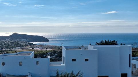 Photo 2 of House or chalet for sale in Casco Urbano, Alicante
