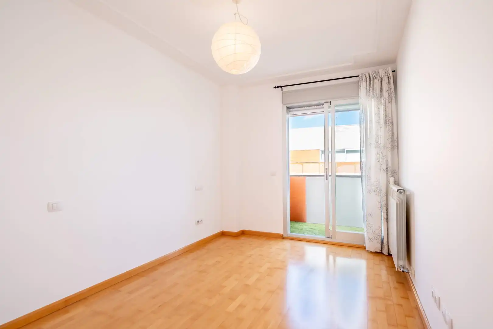 Piso en venta en Calle RAMIRO I, 46, Cuarte de Huerva