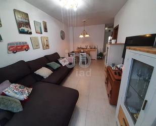 House or chalet for sale in Calle Petunia,  Santa Cruz de Tenerife Capital