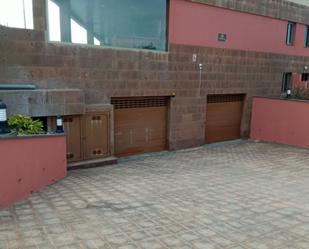 Parking of Garage for sale in La Oliva