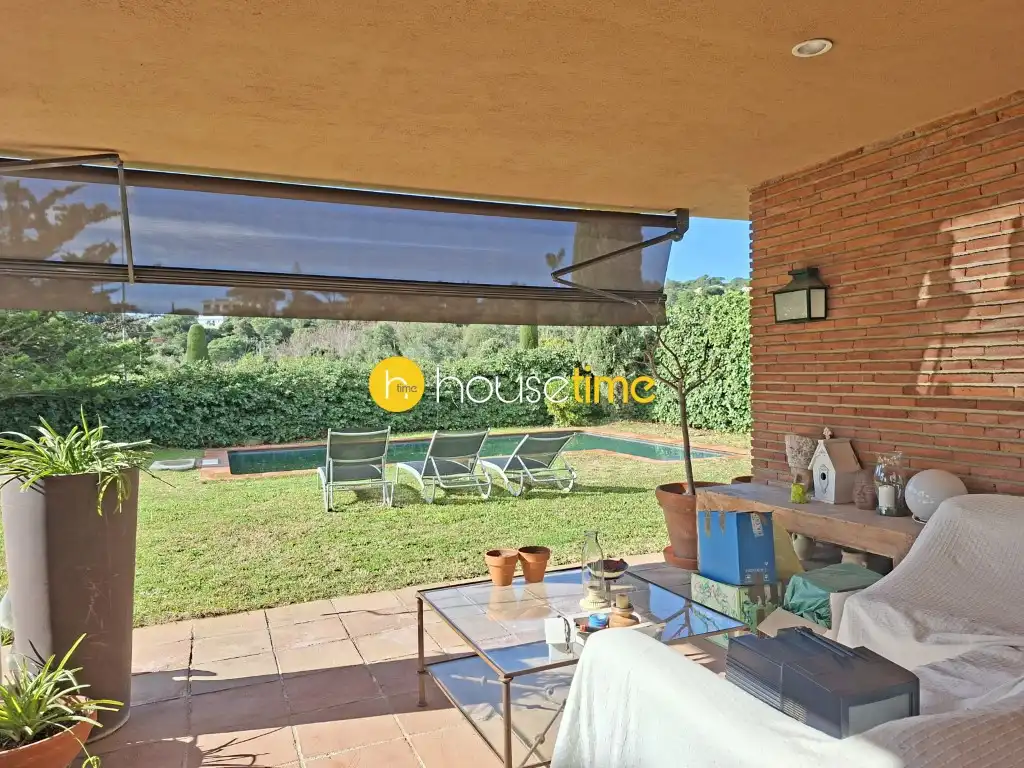 House for sale in Supermaresme, imagen 3
