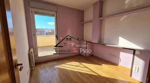 Photo 5 of Attic for sale in  Navarra, 19, Barrio del Ave,  Zaragoza Capital