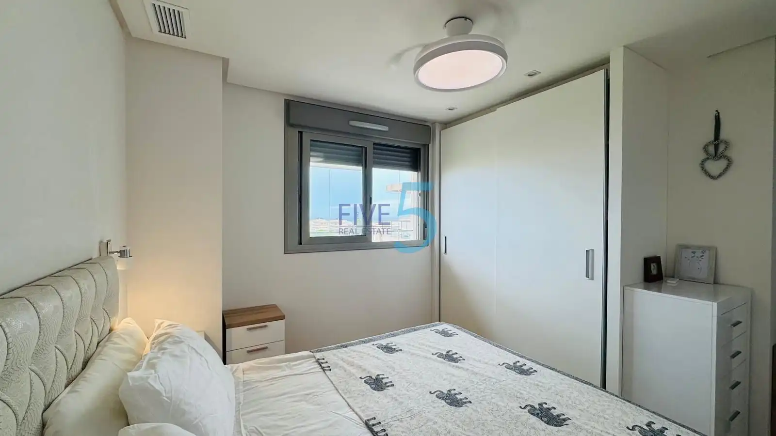 Wohnung mit Terrasse zum Verkauf in Orihuela Costa, imagen 17