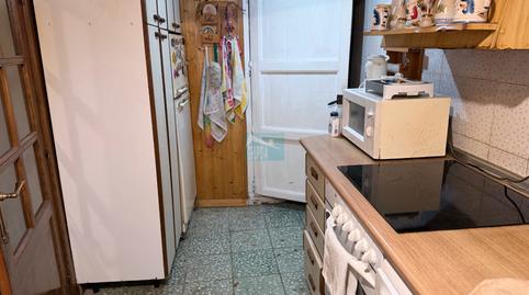 Foto 3 de Casa o chalet en venta en Calle Ramón y Cajal, Mallén, Zaragoza