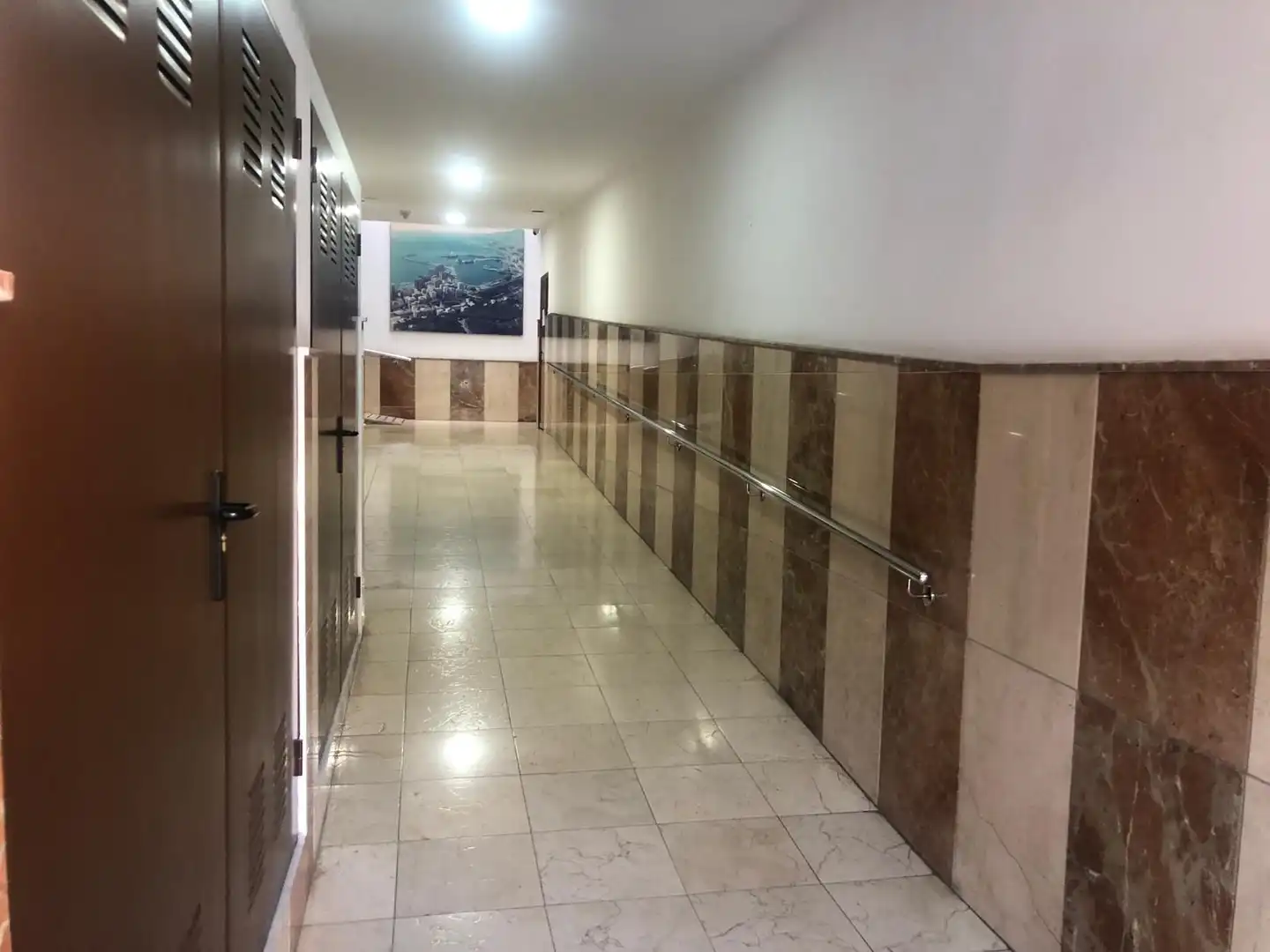 Mini appartamento con ascensore in vendita a 17 Calle Horacio Lengo #ESC 2,PLTA 3, PTA G, imagen 6