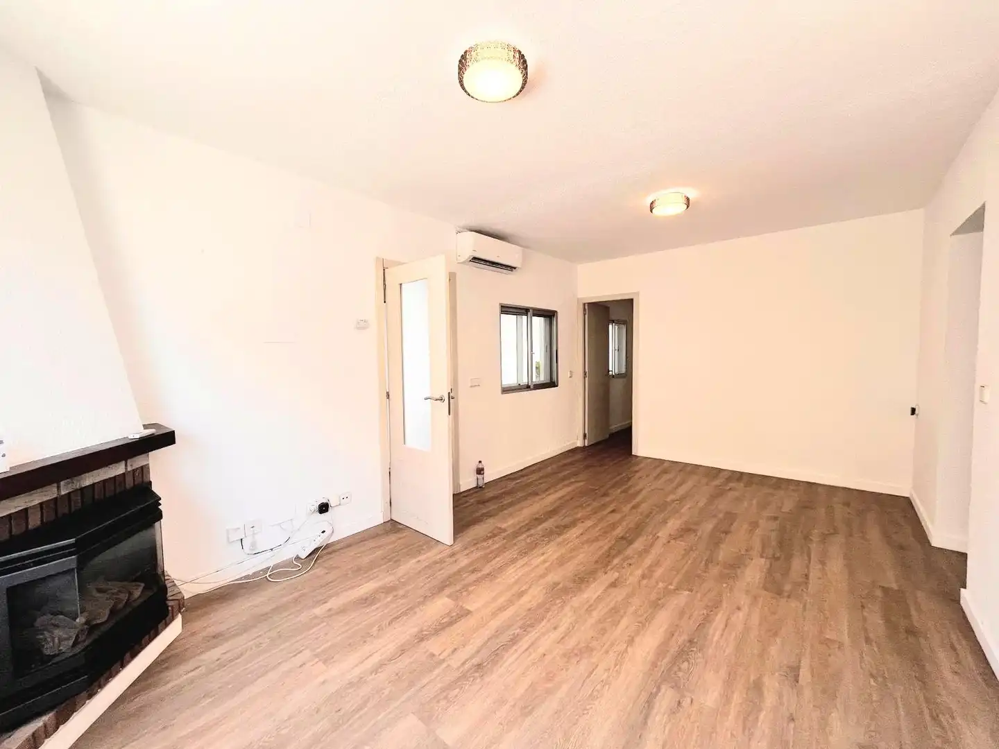 Maison avec jardin à vendre à L'Albir, imagen 6