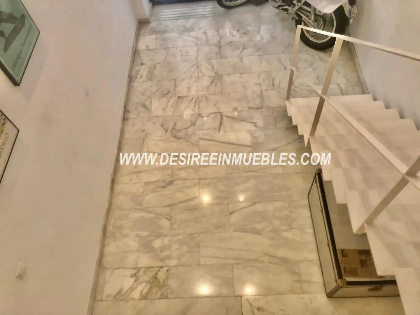 Ground floor for rent in Carrer de Santa Eulàlia, Sant Francesc