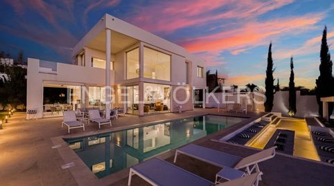 Foto 2 de Casa o chalet en venta en Callao Salvaje - Playa Paraíso, Adeje