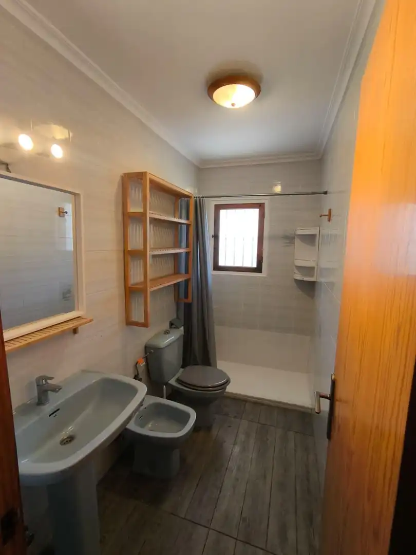 House with terrace to rent in Lo Pagán, imagen 13