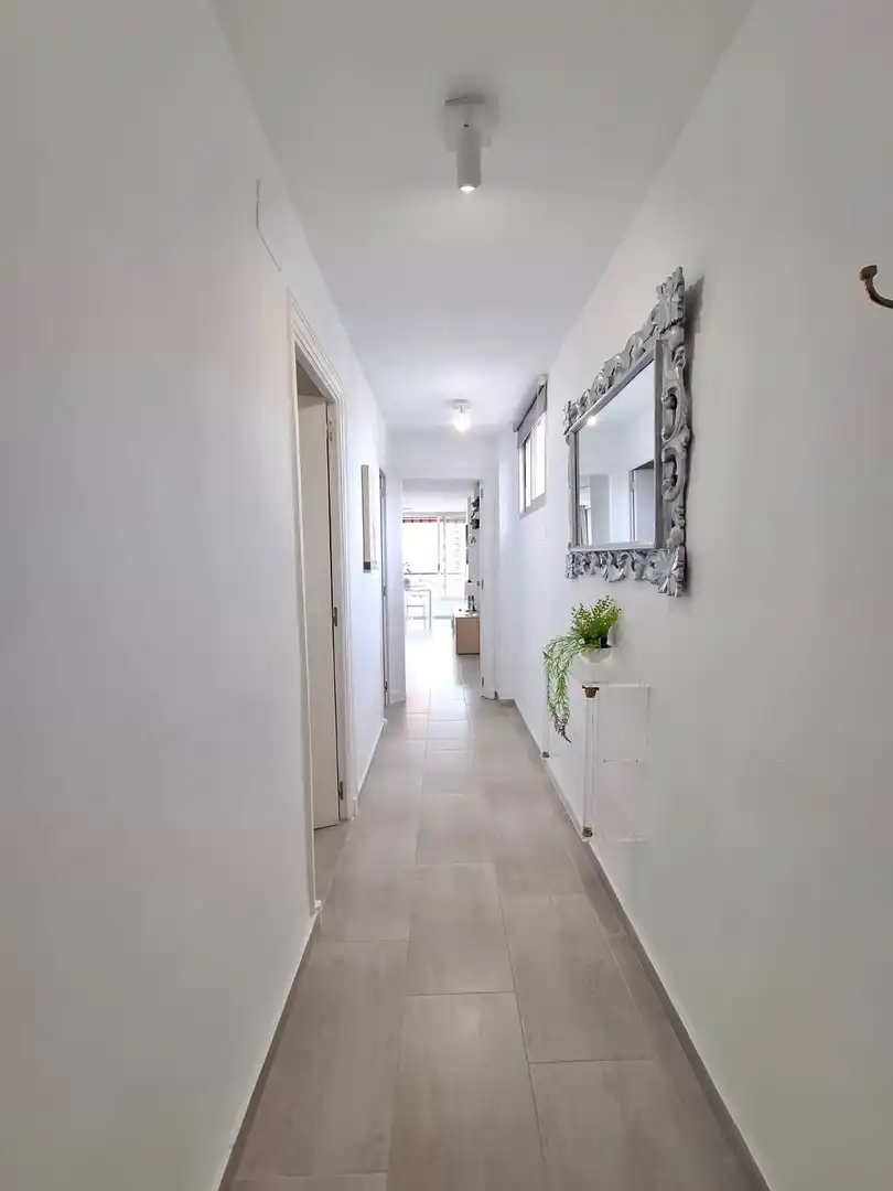 Flat with pool for sale in calle de Berna, imagen 8