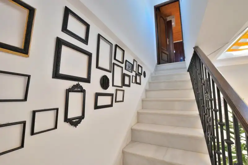 Maison mitoyenne avec terrasse à vendre à San Rafael, imagen 58