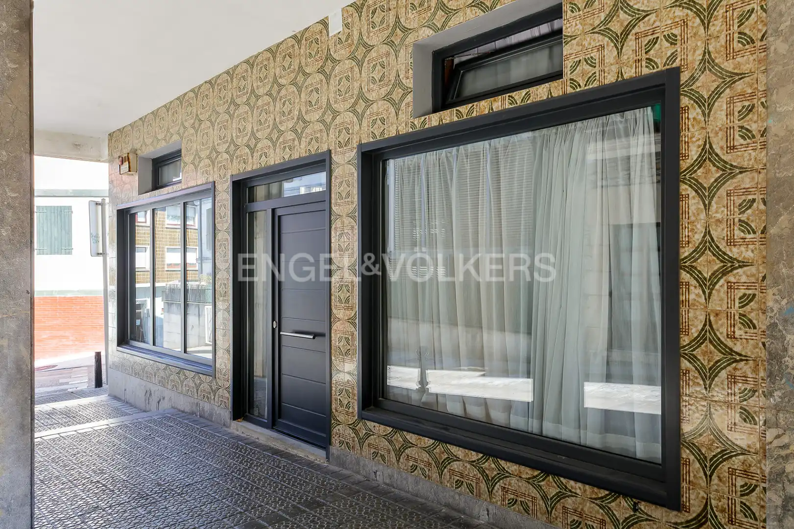 Local commercial à vendre à Plentzia, imagen 3