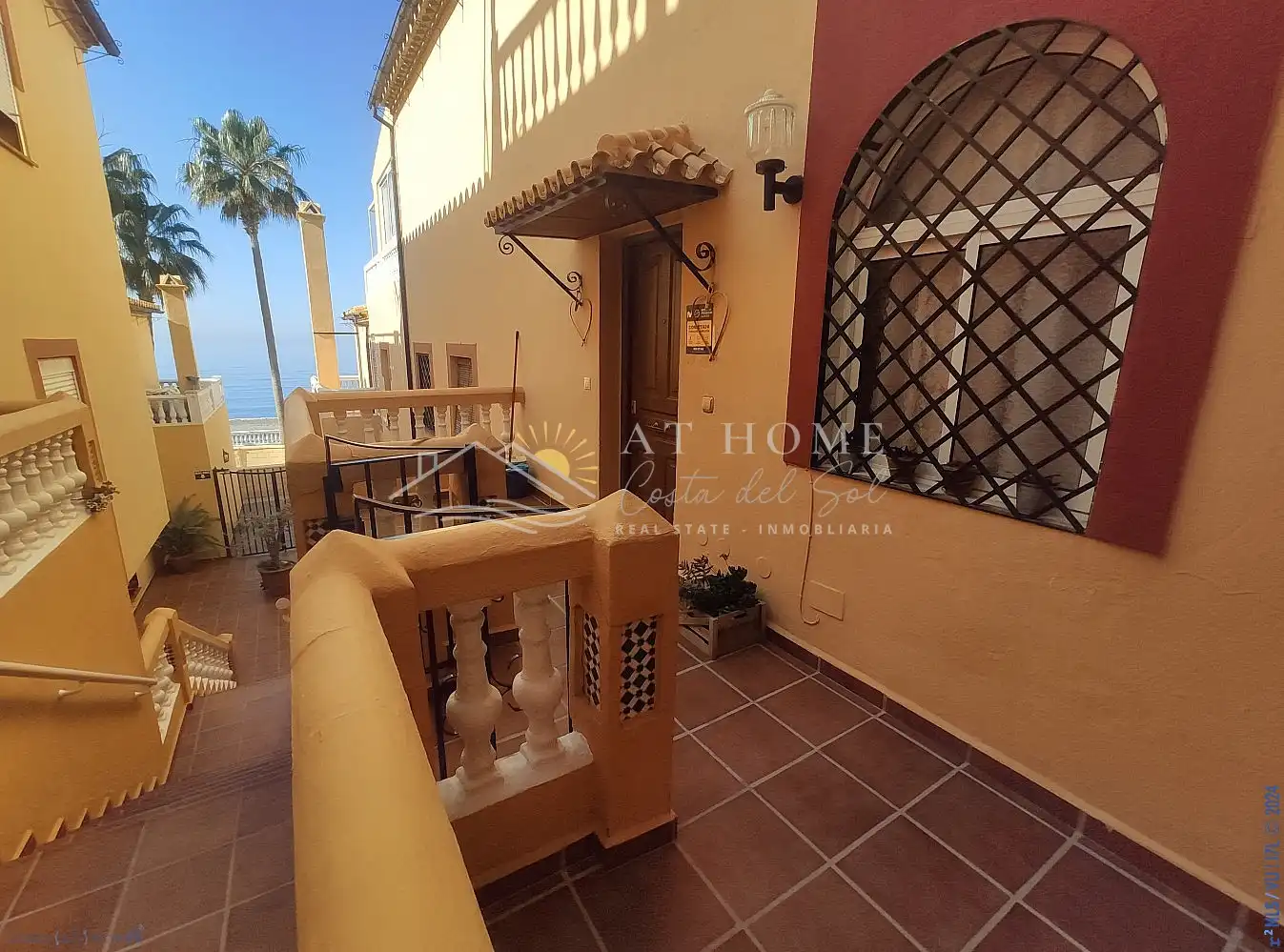 Apartament en venda a El Morche, imagen 28