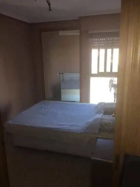 Wohnung mit Pool zum Verkauf in Norte, imagen 11
