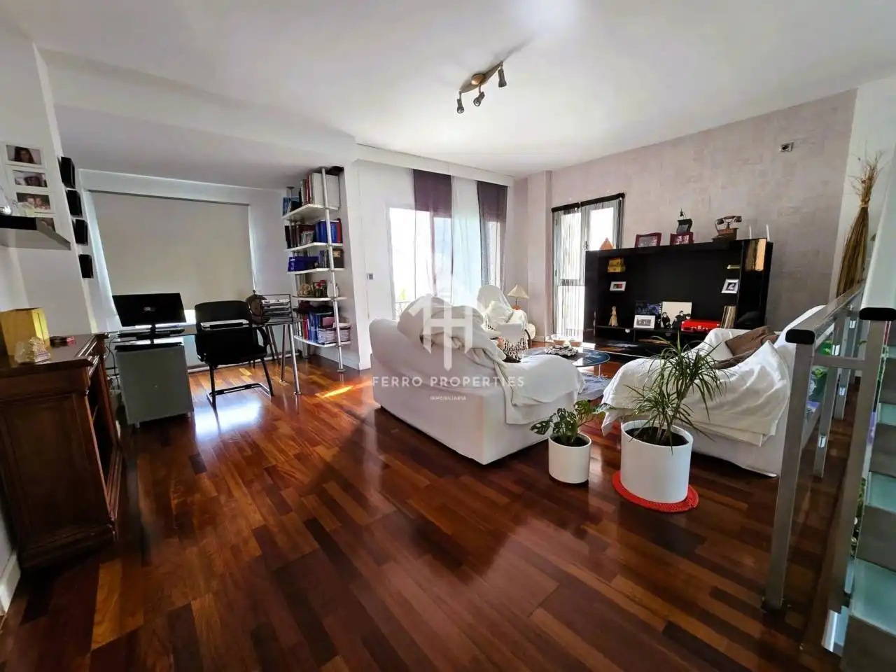 Villa mit Pool zum Verkauf in Calle Alcalde Don Manuel Martín 11, imagen 52