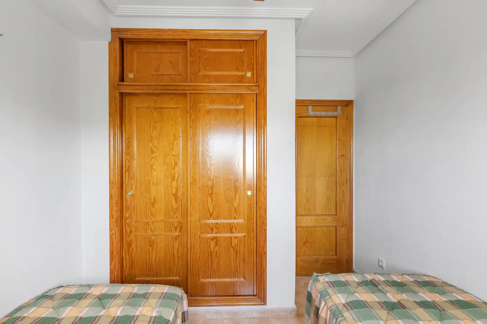 Penthouse mit Terrasse zum Verkauf in Orihuela Costa, imagen 22
