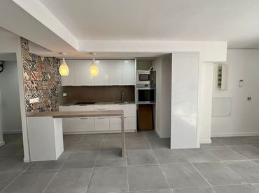 Duplex avec balcon à vendre à Carrer Andreu Tuyet i Santamaria