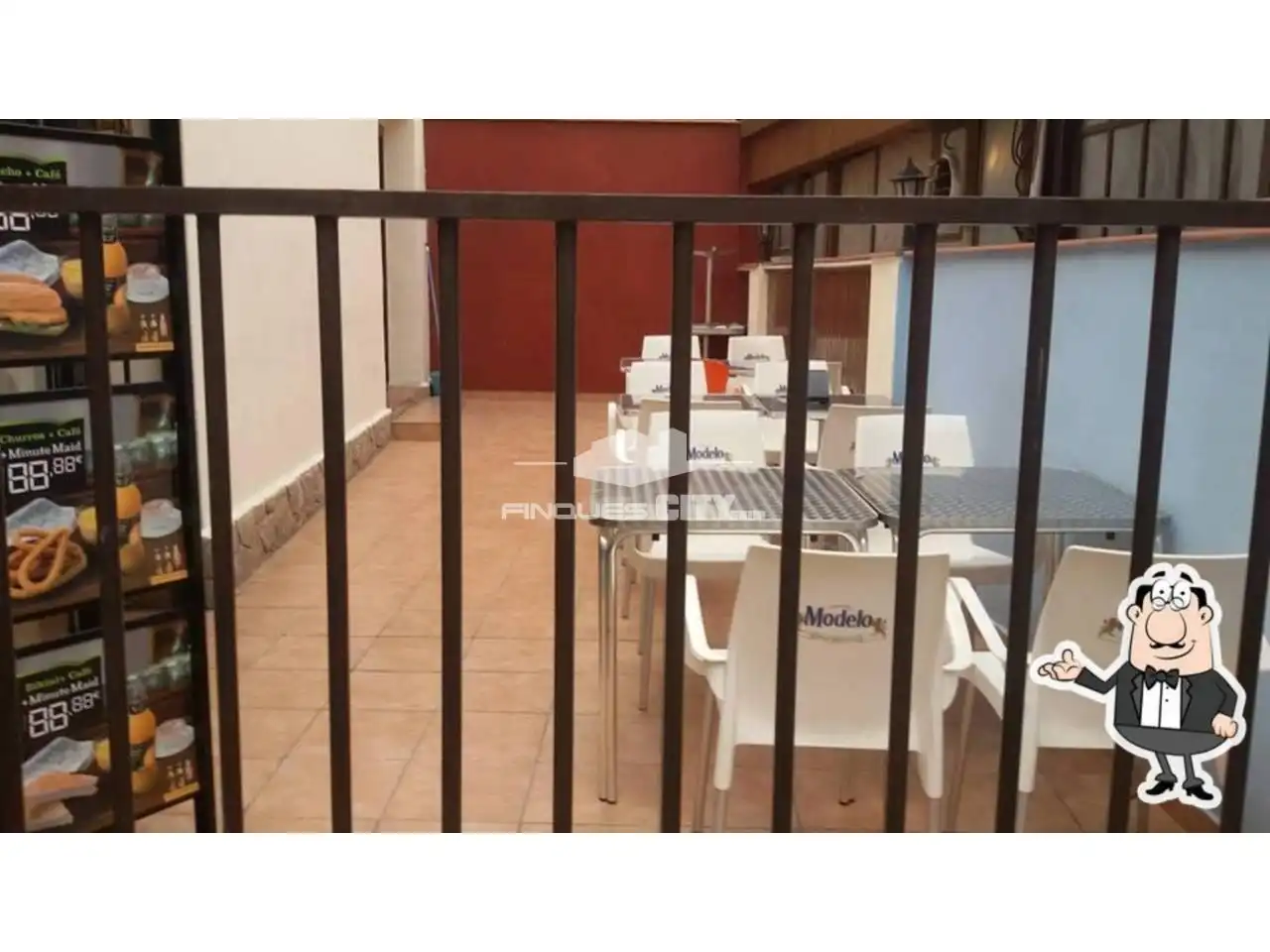 Casa o chalet en venta en Calella