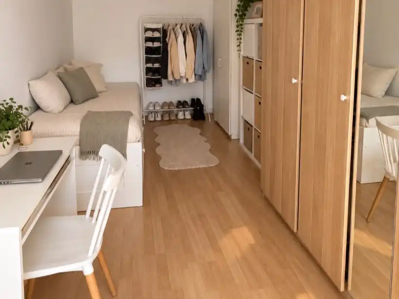 Appartamento con ascensore in vendita a Carrer de la Creu 20, imagen 3