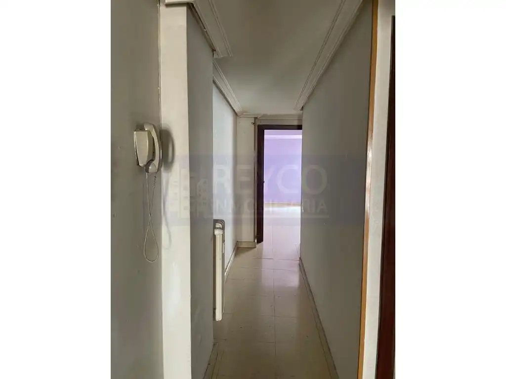 Appartement avec ascenseur à vendre à Avenida Solidaridad, imagen 19