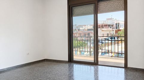 Foto 2 de Piso en venta en Santa Oliva, Tarragona