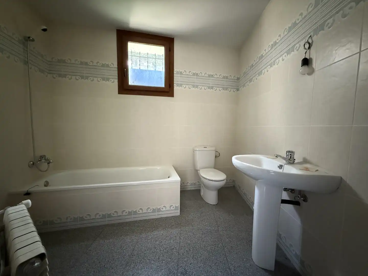 Autres avec ascenseur à vendre à Meritxell, imagen 12