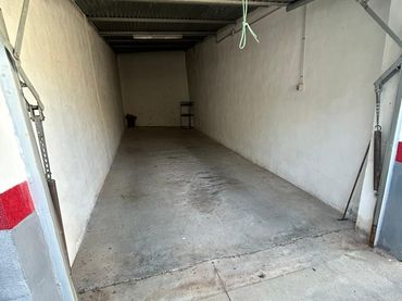 Einzelparkplatz zum Verkauf in Martos