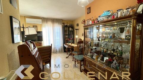 Foto 3 de Piso en venta en Centro, Colmenar Viejo