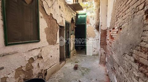Foto 3 de Casa adosada en venta en Eixample, Sabadell