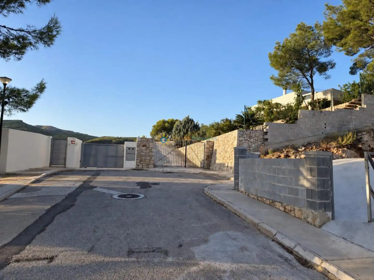 Detached house for sale in Ròtova, imagen 19