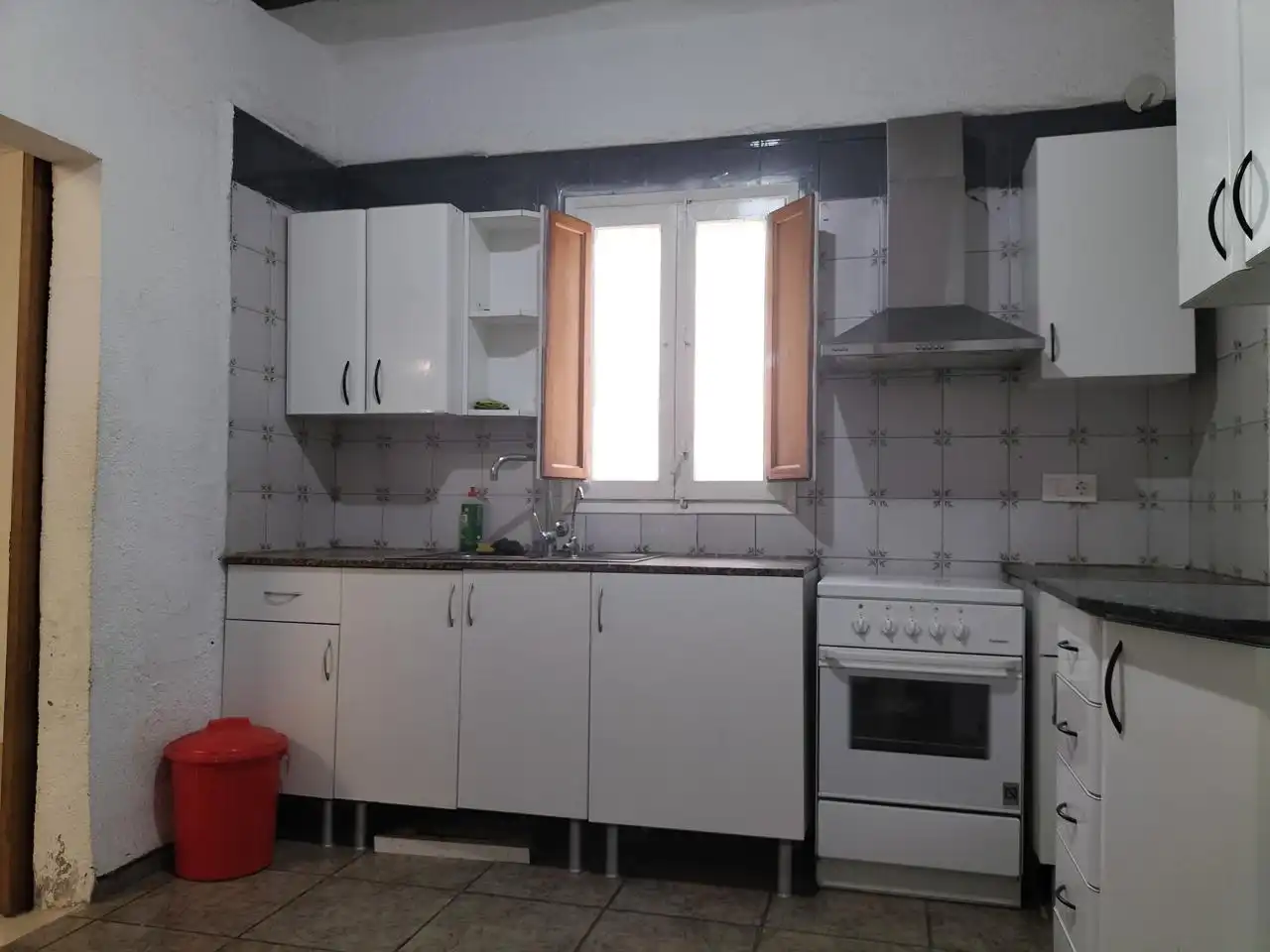 Casa con jardín en venta en Barceloneta -  Molí d'en Rovira, imagen 7
