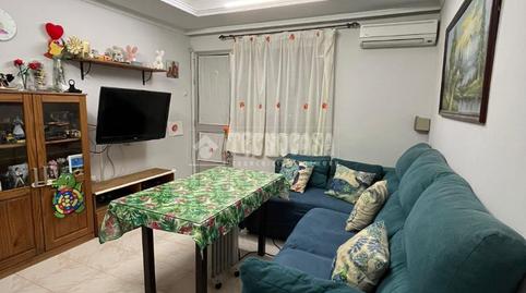 Photo 3 of Flat for sale in Nueva Alcalá, Sevilla