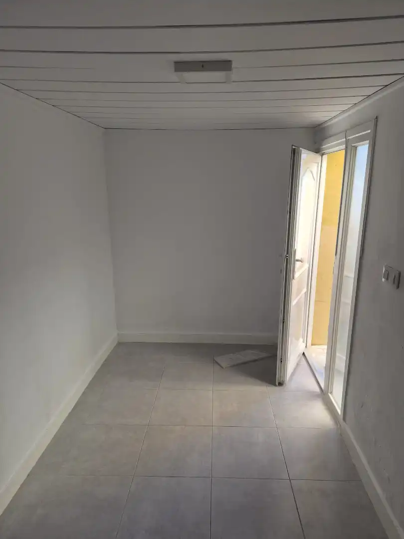 Flat for rent in Torrejón de Velasco, Madrid