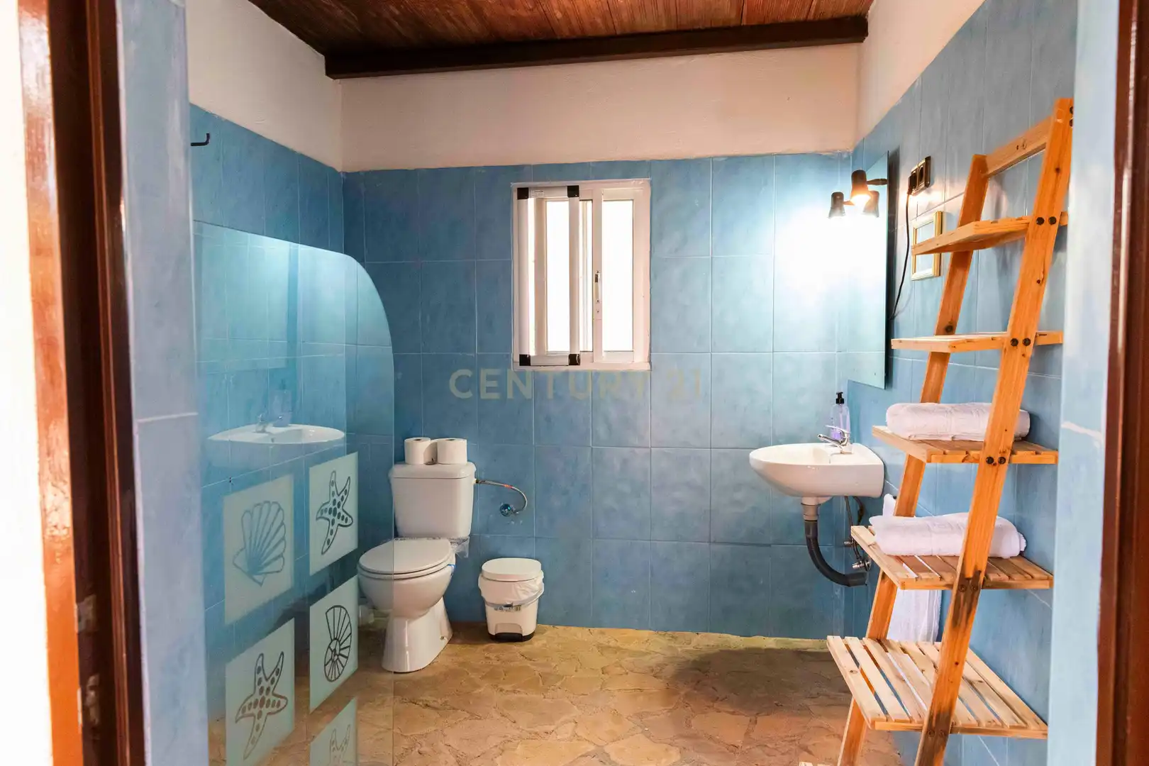 Casa o chalet en venta en Polígono 15 Parcela 60 EL VINCULO. CAMPILLOS (MÁLA, -1, Campillos