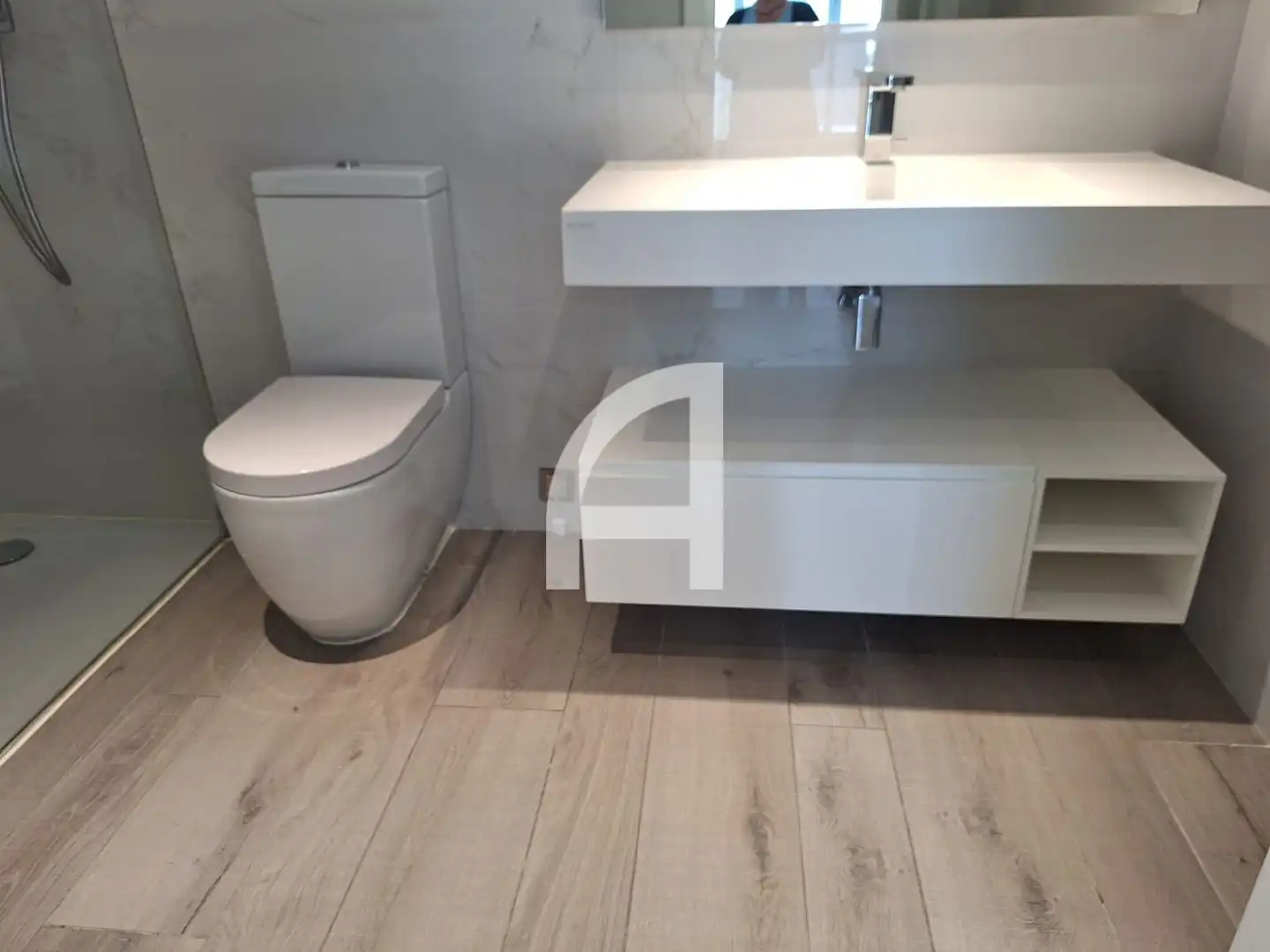 Flat with pool to rent in TRAGINERS, imagen 21