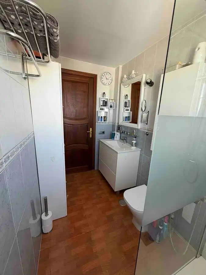 Casa o chalet en venta en Centro - La Vega Alta