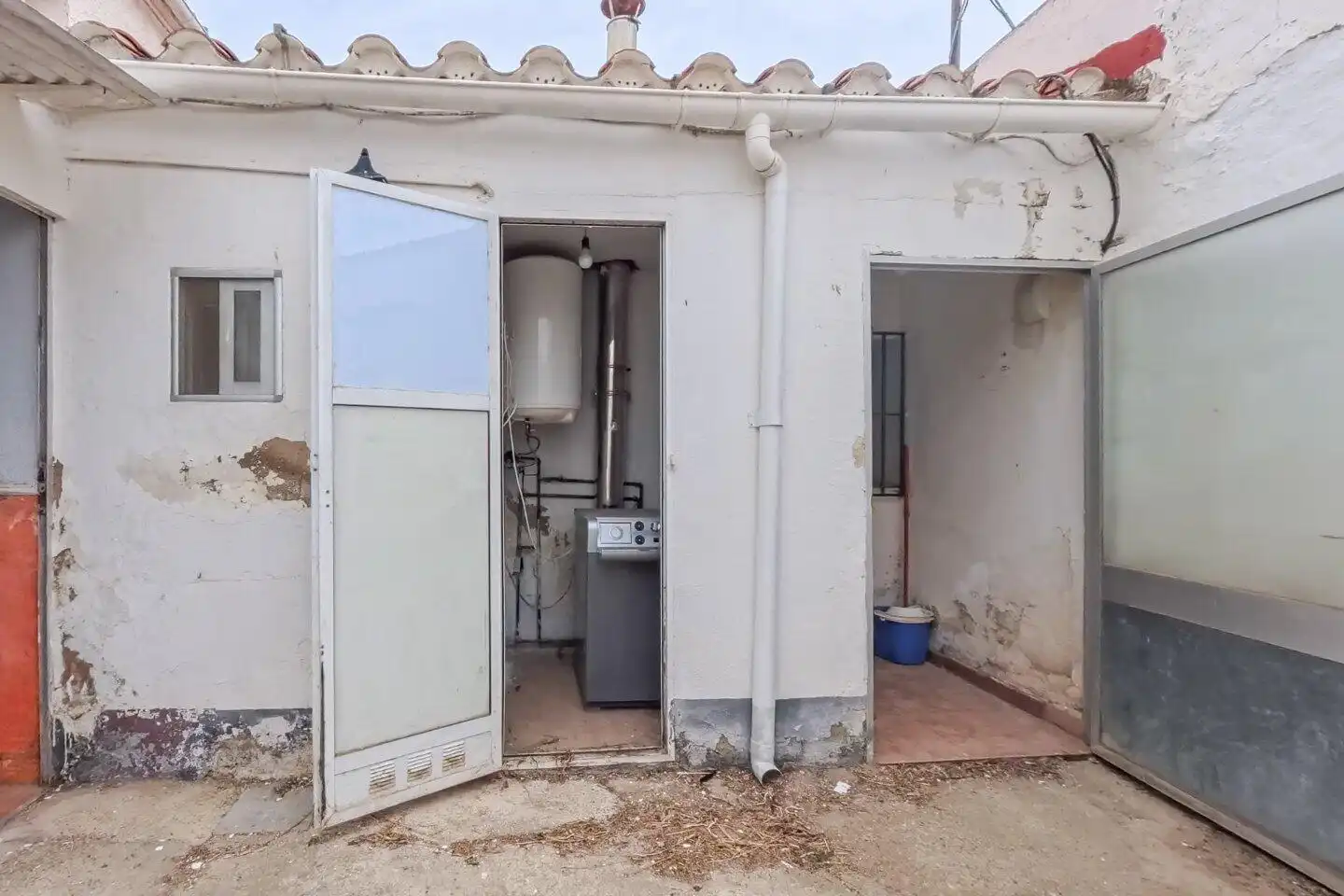 Piso en venta en Barrios rurales del oeste, imagen 26