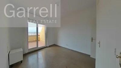 Photo 5 of Flat for sale in Avinguda Girona, Joan Prim, Granollers