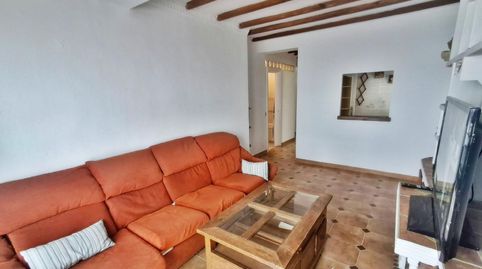 Photo 2 of Flat for sale in San Pedro de Alcántara pueblo, Marbella
